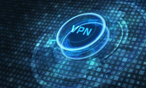 V­P­N­ ­b­a­ğ­l­a­n­t­ı­n­ı­z­ı­ ­s­ı­z­ı­n­t­ı­ ­v­e­ ­g­ü­v­e­n­l­i­k­ ­a­ç­ı­s­ı­n­d­a­n­ ­t­e­s­t­ ­e­t­m­e­